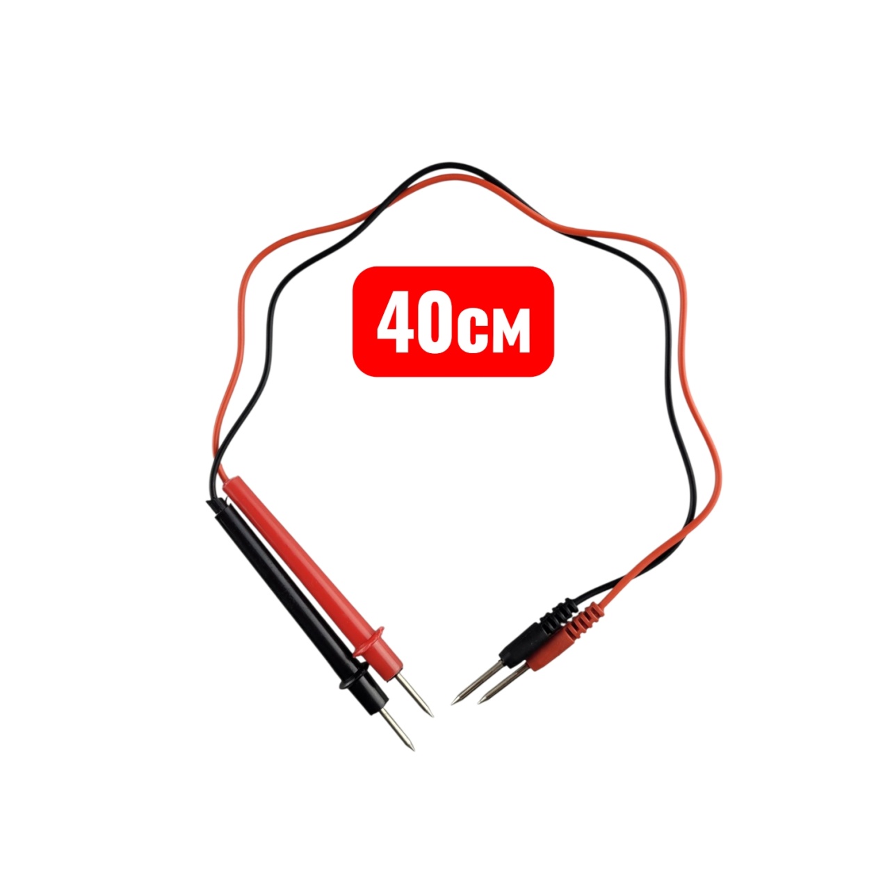 мультиметр стрелочный yx-1000 a оптом