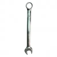 Комбинированный ключ 21 мм
